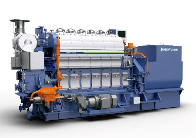 How Seacore Prime Ensures Quality in Every Marine Engine and Generator