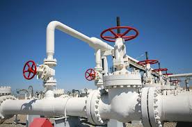 Marine Valves: The Unsung Heroes of Ship Safety and Performance